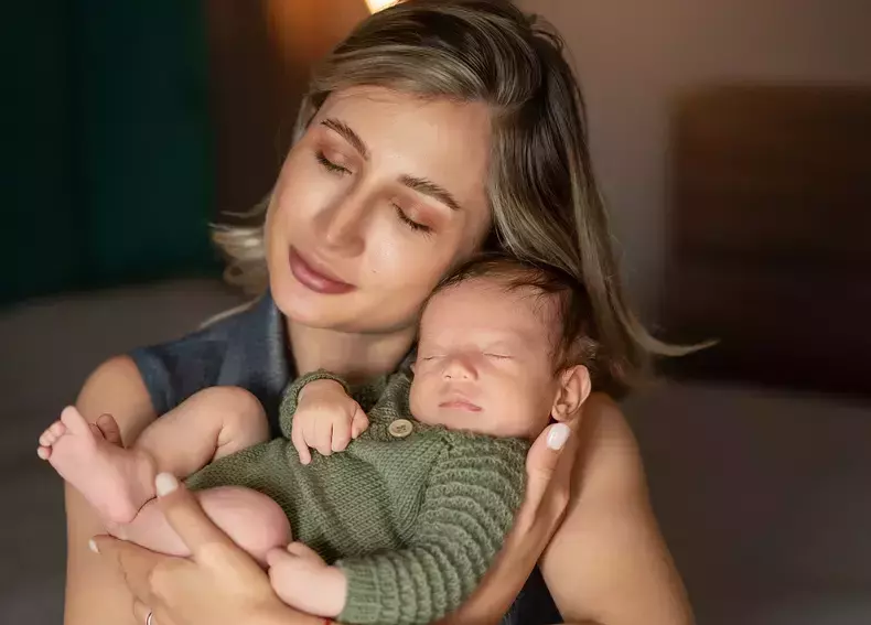 claudia-puican-copil