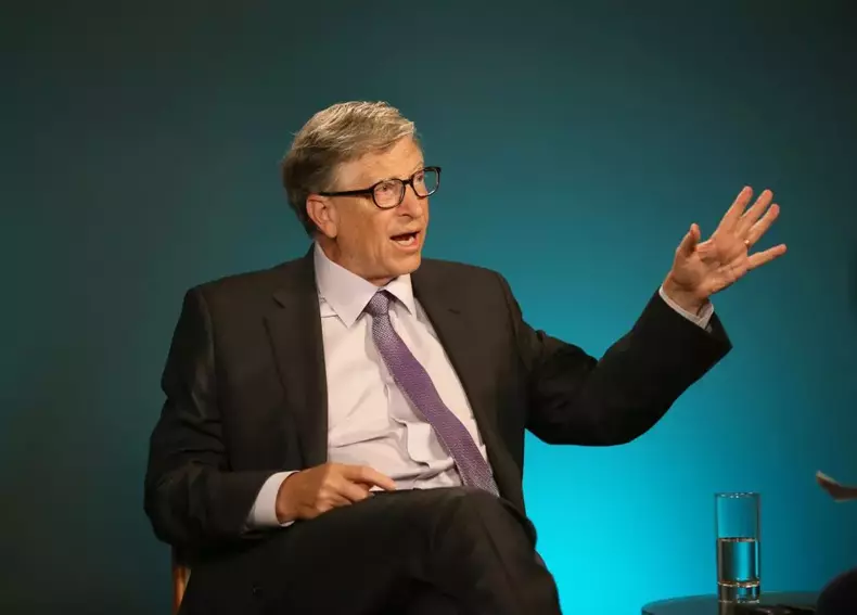 Bill-Gates-3