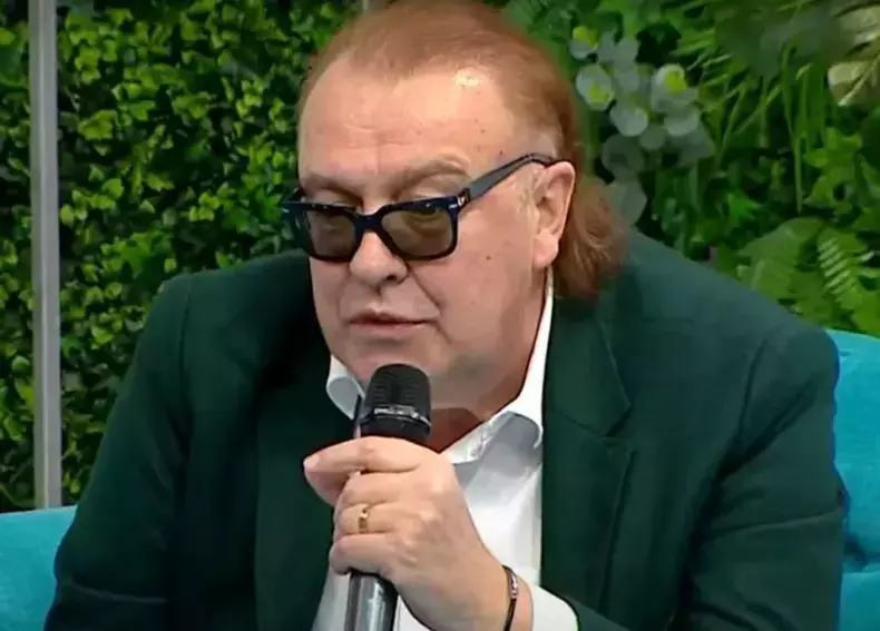 gabriel-cotabita-1-2