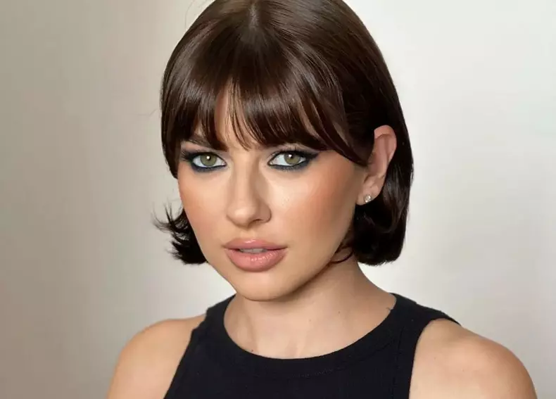 De ce boală suferă Lidia Buble (4)