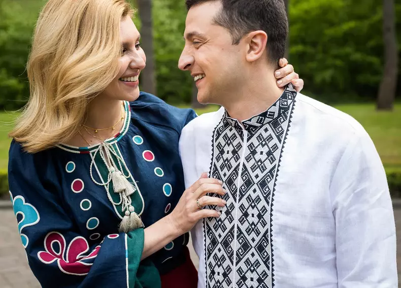 olena-zelenska-si-volodimir-zelenski-3