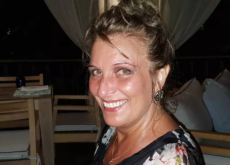 carmen_ionescu-6