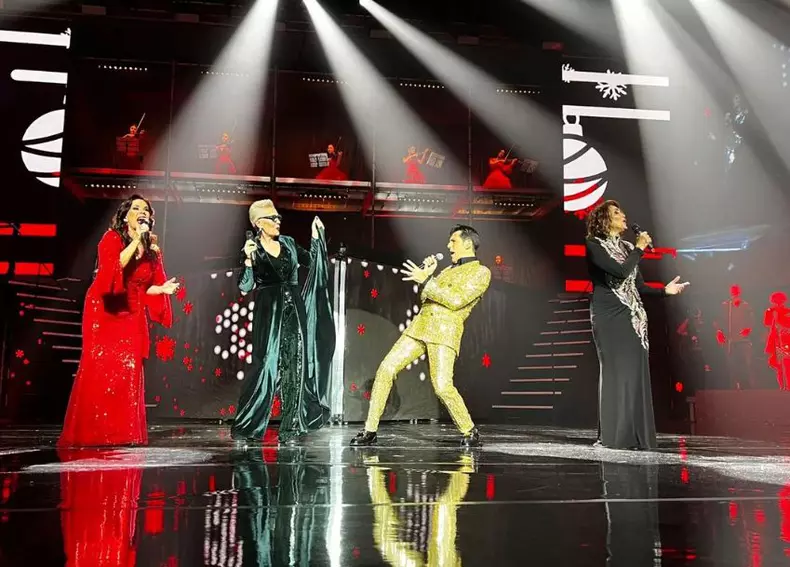 monica-anghel-concert-banica