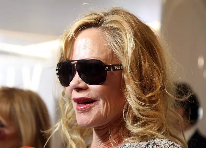 The Global Gift Foundation USA Women's Empowerment Luncheon in LA