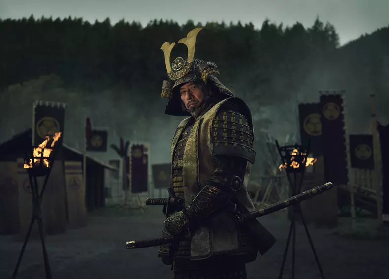 shogun-fx-serial-2