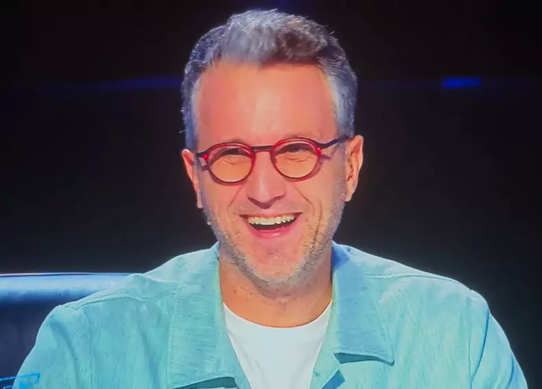 andi-moisescu-romanii-au-talent