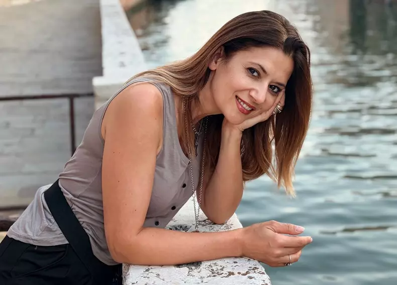 Amalia-Enache-Venetia-3