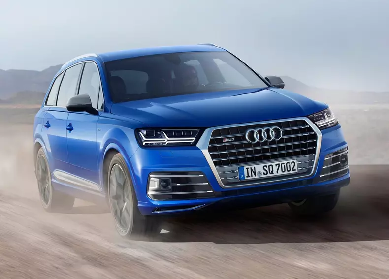 Audi-SQ7_TDI-2017-1600-03