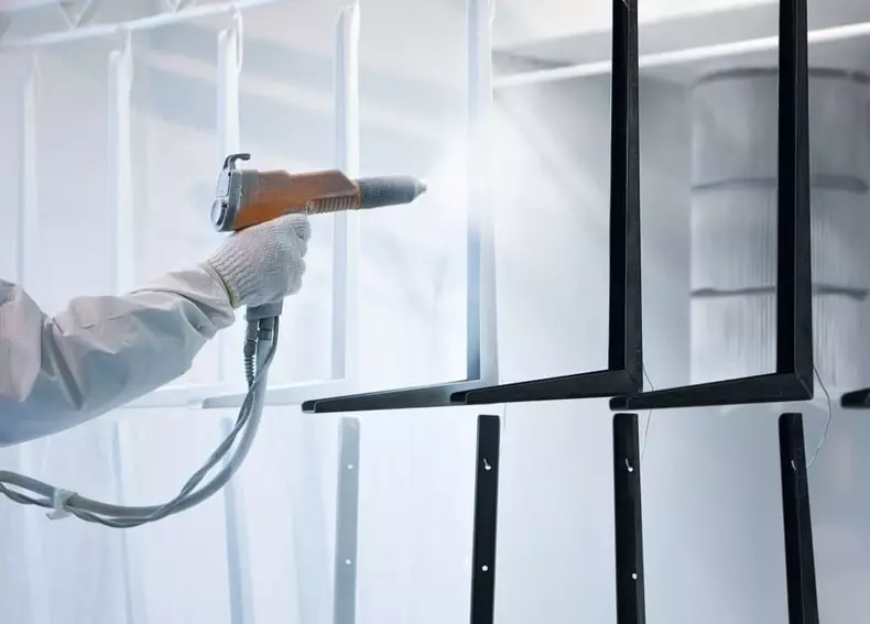 Auto-bild.ro – electrostatica