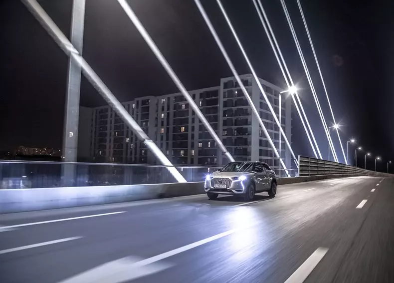 DS3 Crossback E-Tense 013