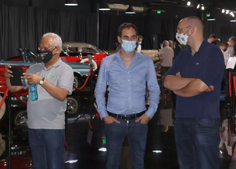 restaurarea arta sau stiinta 008