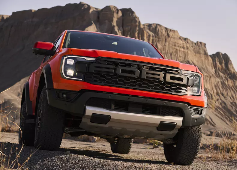 2022_NEXT-GEN_RANGER_RAPTOR_EXTERIOR_19