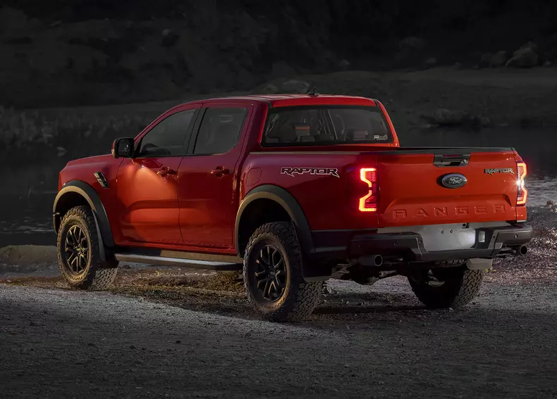 2022_NEXT-GEN_RANGER_RAPTOR_EXTERIOR_25