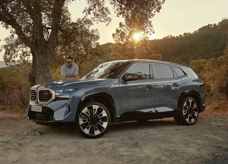 P90478638_highRes_the-first-ever-bmw-x