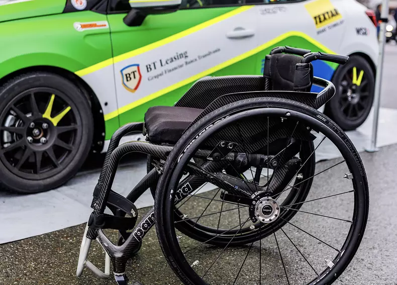 64-Eveniment Ciprian Lupu – 2023 Season Preview-5950