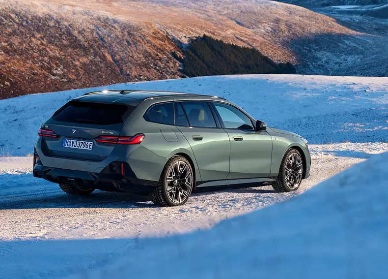 Fabian Kirchbauer Photography