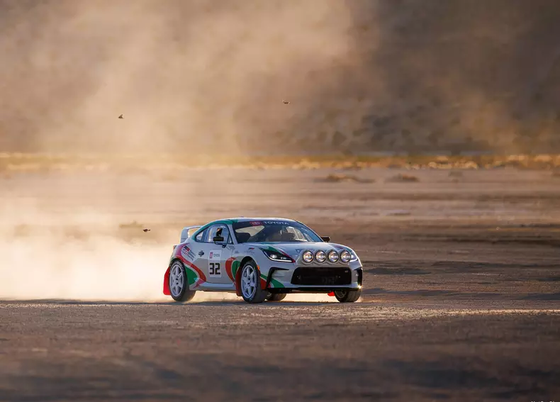 Toyota-GR86_Rally_Legacy_Concept-2024-HD-529d09181b827682f9829d4cf012b0e8bfb0529f3