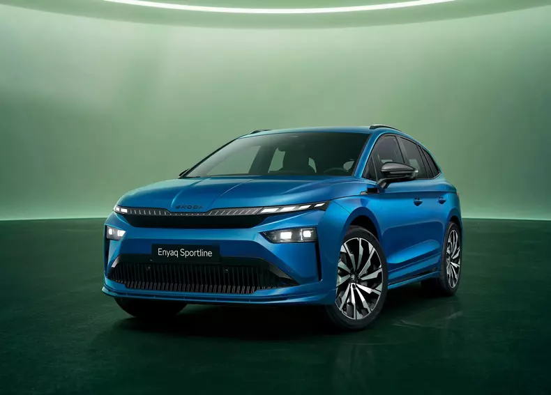 Skoda-Enyaq-2025-HD-f1f771551b99289bb5a546ce013710621ff8919ed