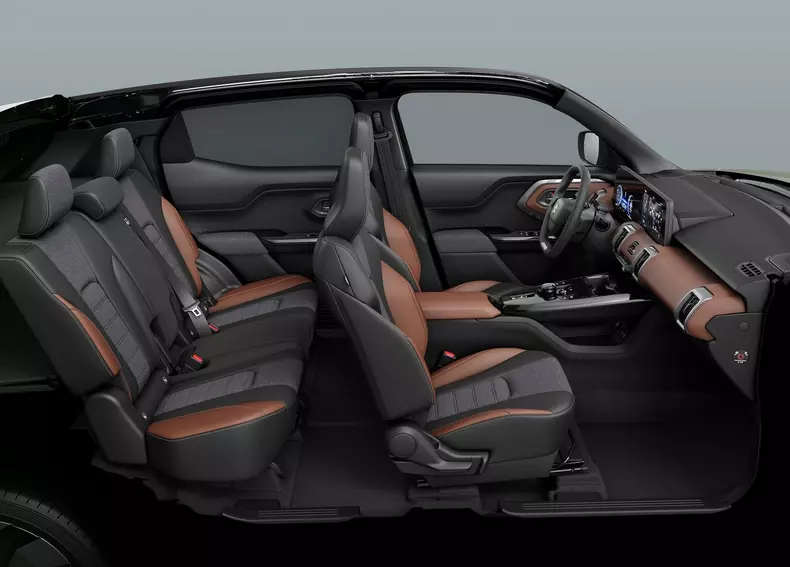 Suzuki-e_Vitara-2025-HD-e15b08361ba9cb071cce3150a19c00b2b10a8f45c