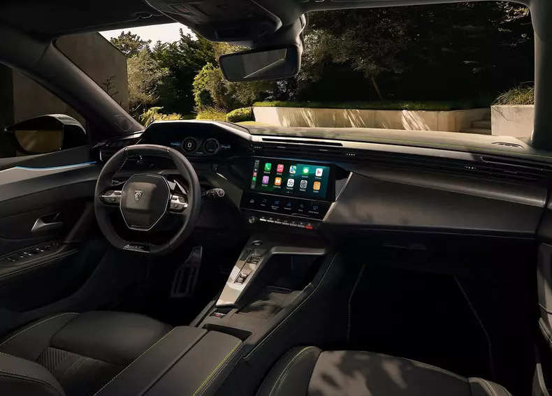 Peugeot-308-2026-Interior.c289c6dc