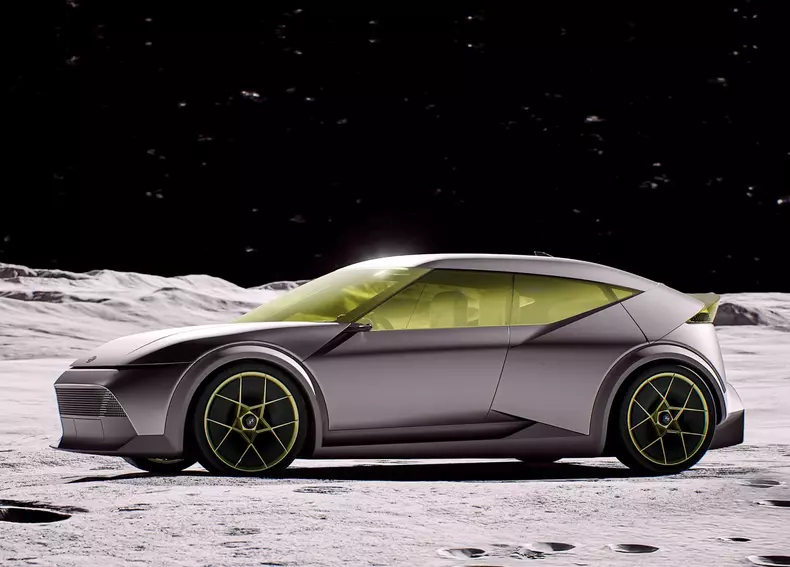 Hyundai-Ioniq_Three_Concept-2025-HD-5166d1081bef2ae9182eb7635f6cf09a7a28a763e