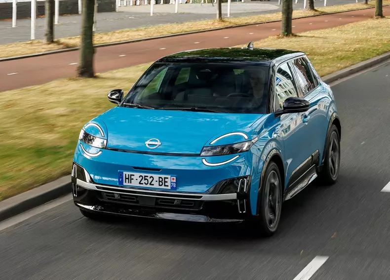 Nissan-Micra_EV-2026-1280-9157212c41ff97b45d98ff19518e942a79