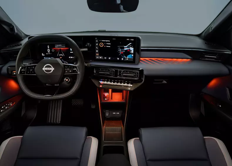 Nissan-Micra_EV-2026-HD-2b62b0931bf2b55ae809be867ba4946f2f8d8c3a5