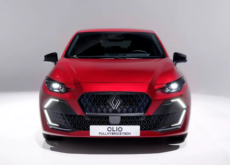 Renault-Clio-2026-HD-3ae23f701bf0413edce8892ba84ff19e3700d616f