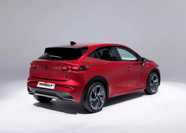 Renault-Clio-2026-HD-5145b39f1bf02585a1b6f55f1e455118093bc916e