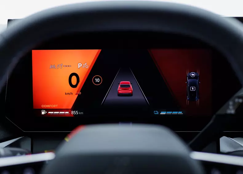 Renault-Clio-2026-HD-67018f7e1bf01e6ed308b22693a8c47c70faf7171