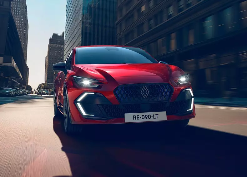 Renault-Clio-2026-HD-729e38791bf02a6e60794c0cc7545001fcf24116d