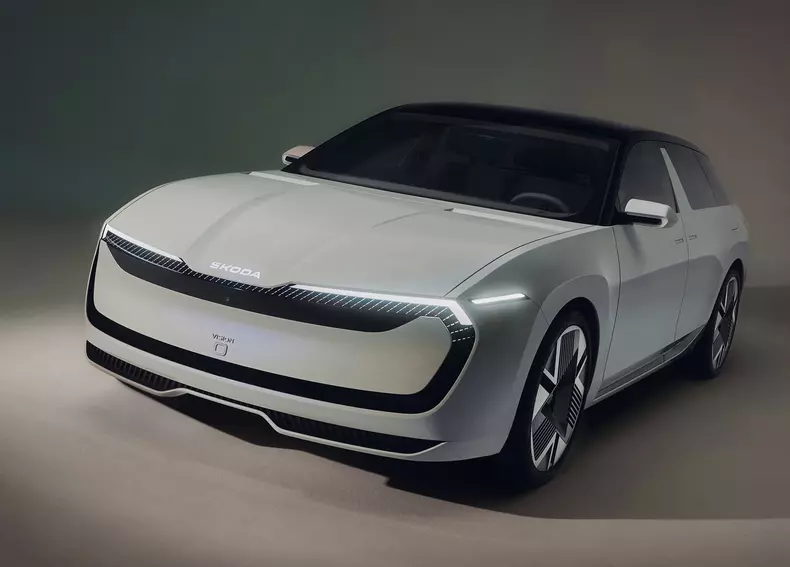 Skoda-Vision_O_Concept-2025-HD-0377c8d01befb11a8799a3f60daf10e638f3ceb3c
