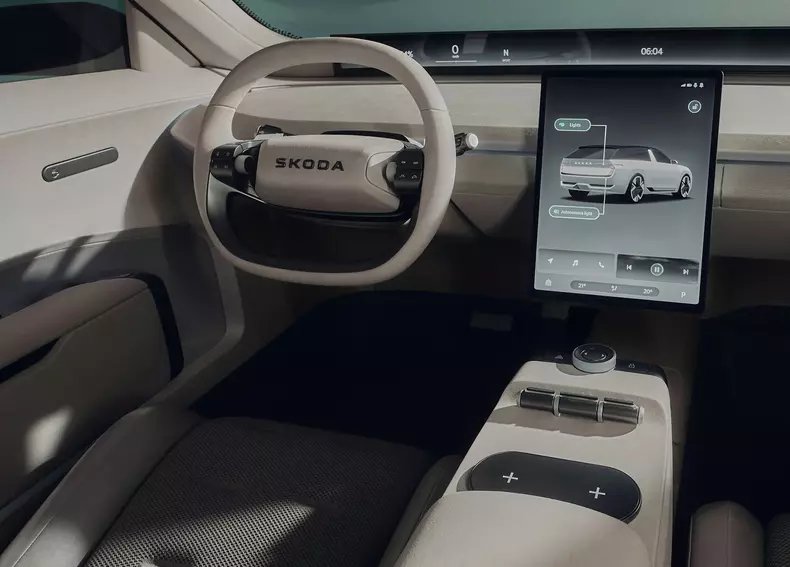 Skoda-Vision_O_Concept-2025-HD-765c11281bef54029b90f13489ef3165c46432b3d