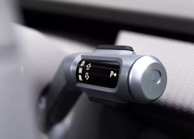 Skoda-Vision_O_Concept-2025-HD-cb6907631befe76fab74946c704c718b759970b3e