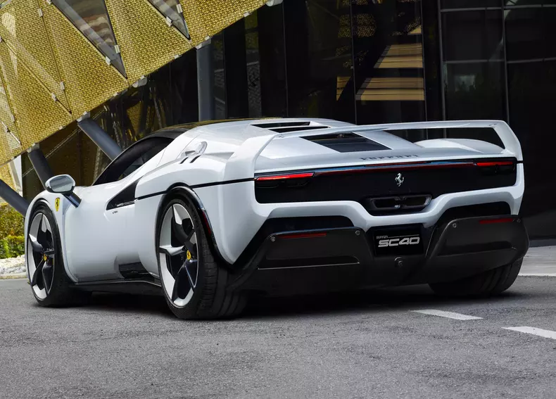 Ferrari-SC40-2025-Rear_Three-Quarter.519acc5c