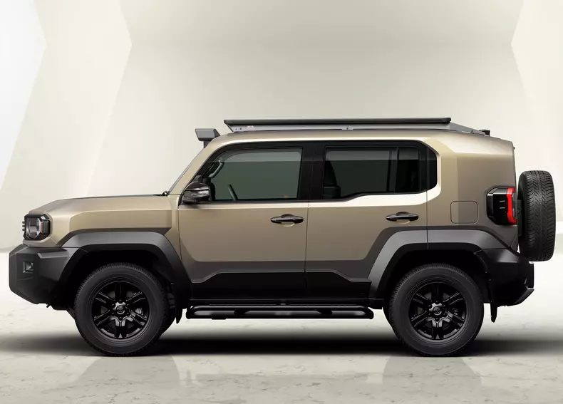 Toyota-Land_Cruiser_FJ-2027-HD-1f0881e01c00e1c3a184732a62b320158e65b0536