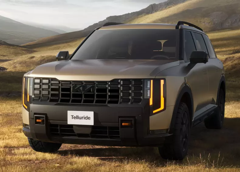 Kia-Telluride-2027-wallpaper