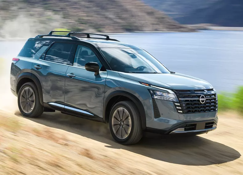 Nissan-Pathfinder-2026-HD-4330414a1c075a5970770e883f9bd026467c2c477