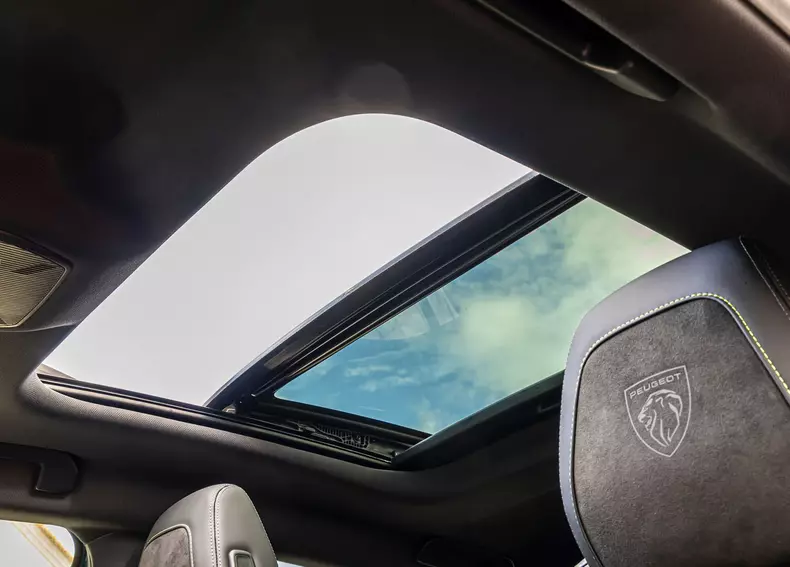 Peugeot-308-2026-HD-29457aba1c0a28f2b9e8cddc3e1c0562f5897155e