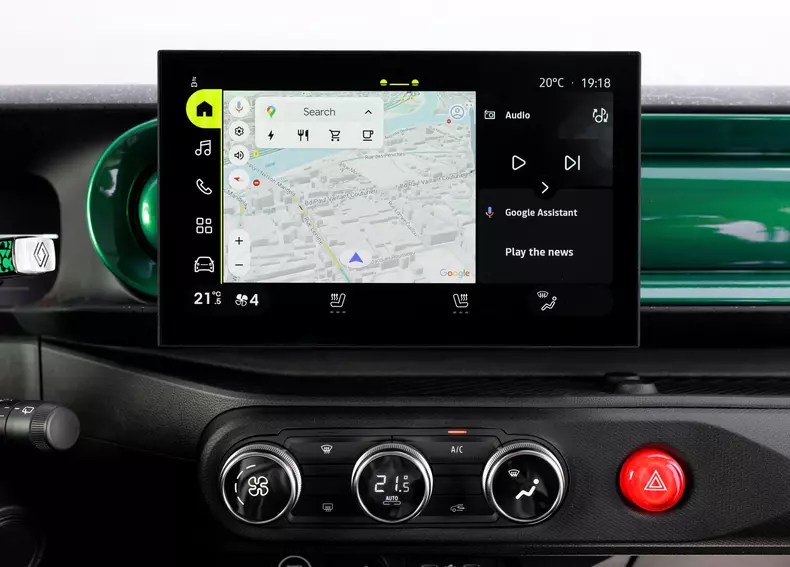 Renault-Twingo_E-Tech_EV-2027-HD-bc8c3b4c1c03cc6c83acc79acd3a92c06073f97db