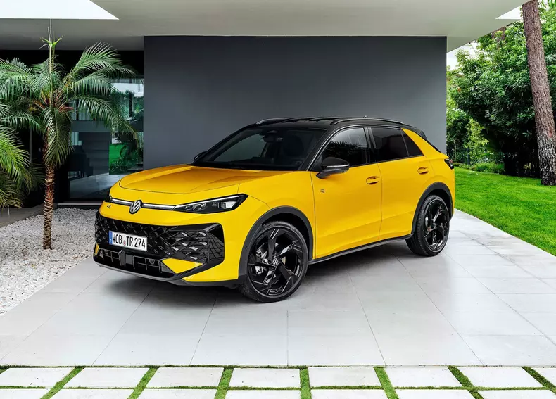 Volkswagen-T-Roc-2026-HD-1bb152bd1c0934b08c2150ec872d400fbdababf64