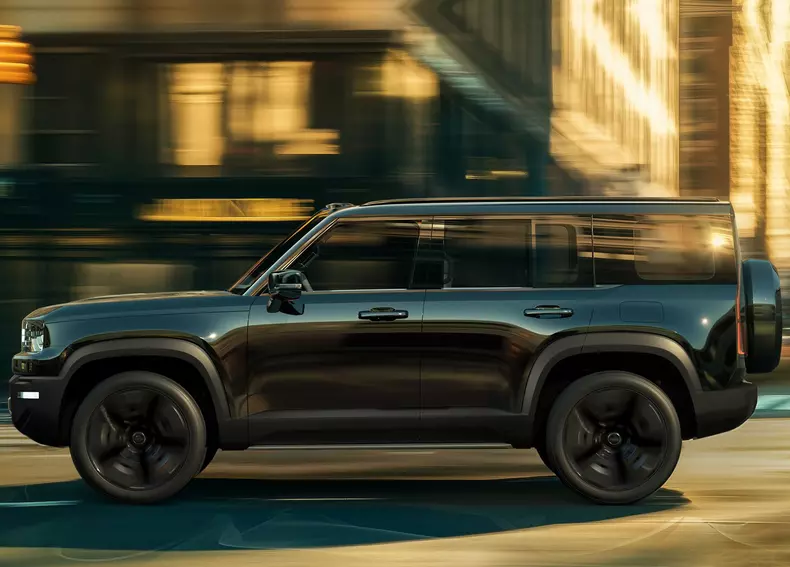 Geely-Galaxy_Cruiser_Concept-2025-HD-5448525a1c1deb6dd65ea5513a1e80533171c3aad