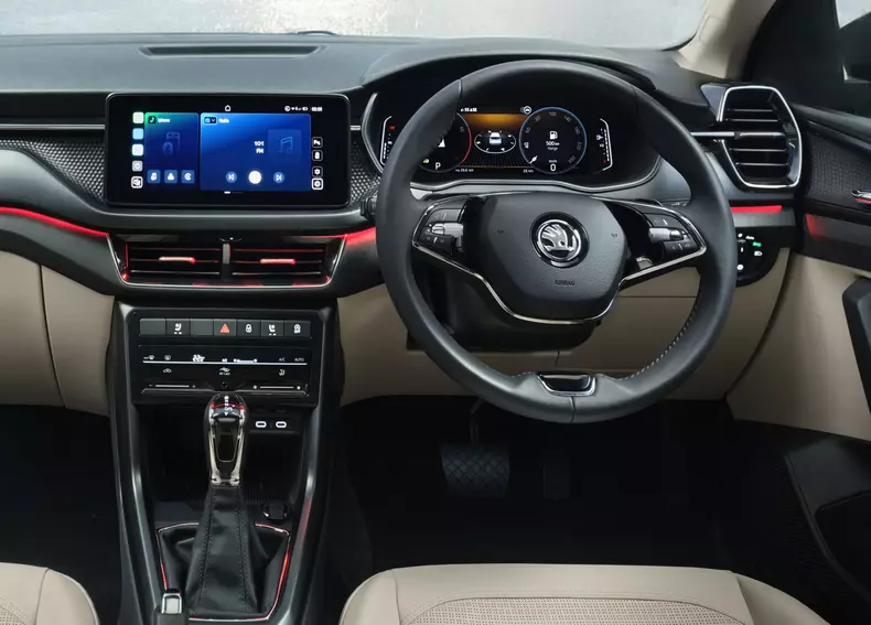 Skoda-Kushaq-2027-HD-0d095aa51c1fbe410c0568c089b120c5fb062d6e1