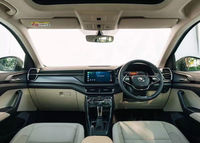 Skoda-Kushaq-2027-HD-e50f60e21c1faa4bbc3a8955d5f990990b777c6e1