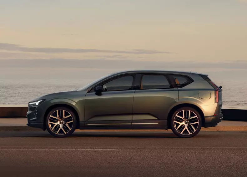 Volvo-EX60-2027-HD-deba5f871c1e5adaee05935ac97830d8936308590