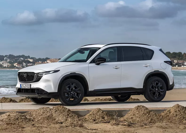 Mazda-CX-5-2026-HD-435f212e1c2ac8743bea2f08613050db64ee48085