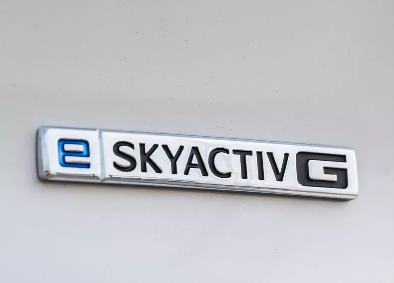 Mazda-CX-5-2026-HD-860e47df1c2a2696d20960977f3fc852070fda089