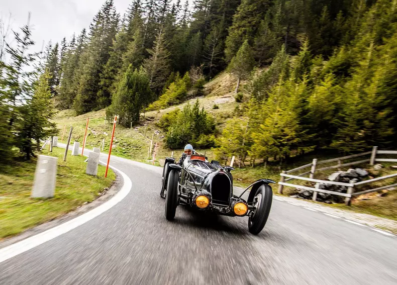 Bugatti-Type_59_Sports-1934-HD-aaf721651c2d5f746aecdf97ab2ca016c376fe7fd