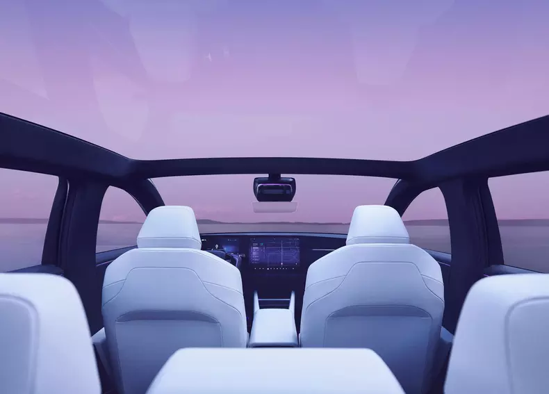 Honda-0_SUV_Concept-2025-HD-60c3335d1c318b276e780b5b84ae20e6273b35191