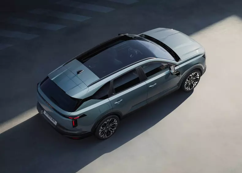 web_Dacia-Striker (6)